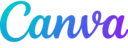 Canva Pro