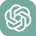 ChatGPT Plus