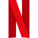 Netflix Premium