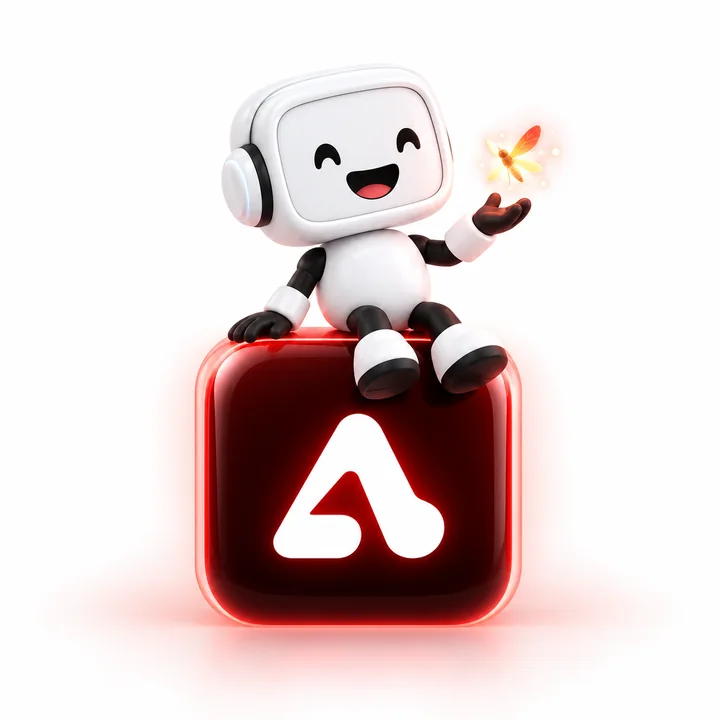 خرید اشتراک Adobe FireFly از کافه لایسنس