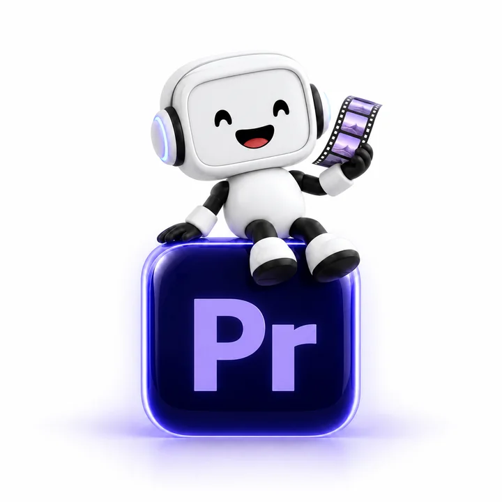 خرید اشتراک Adobe Premiere Pro از کافه لایسنس