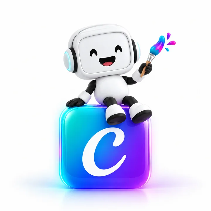 خرید اشتراک Canva Pro از کافه لایسنس