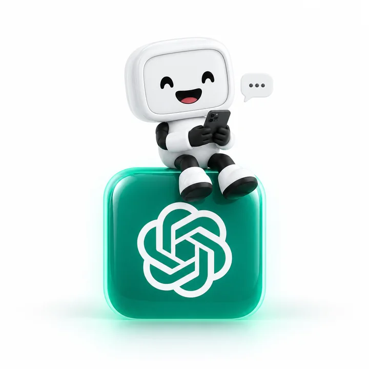 خرید اشتراک ChatGPT از کافه لایسنس