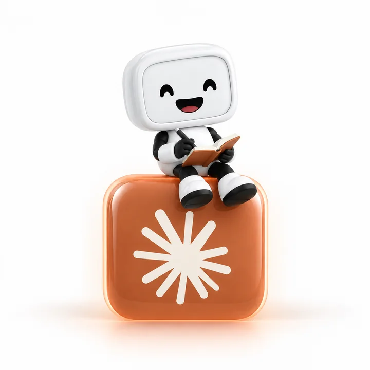 خرید اشتراک Claude Ai از کافه لایسنس