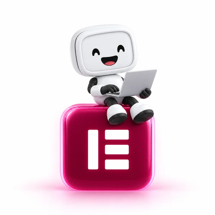 خرید اشتراک Elementor Pro از کافه لایسنس