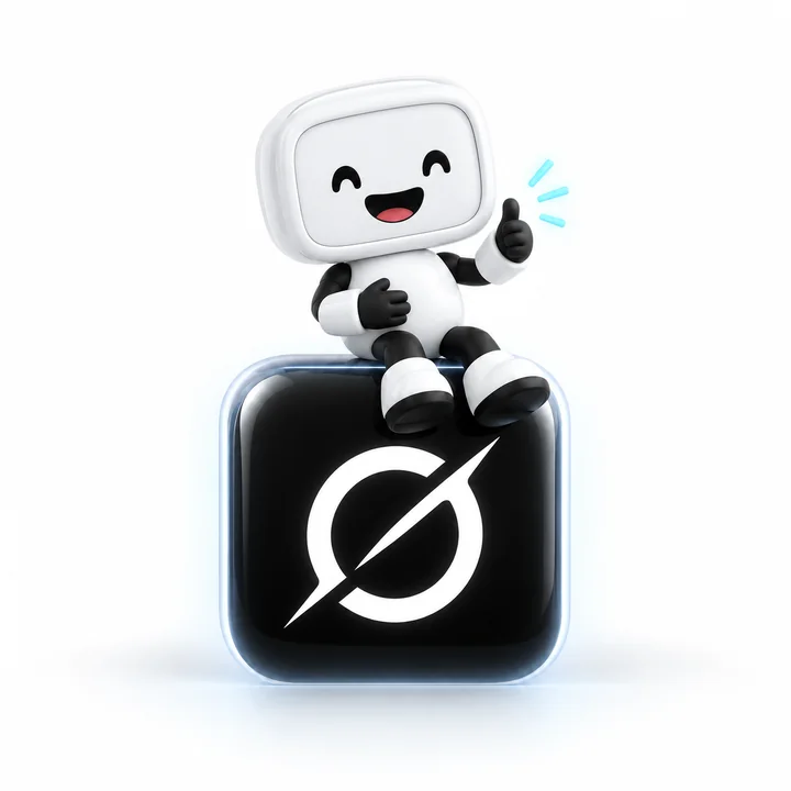 خرید اشتراک Grok از کافه لایسنس