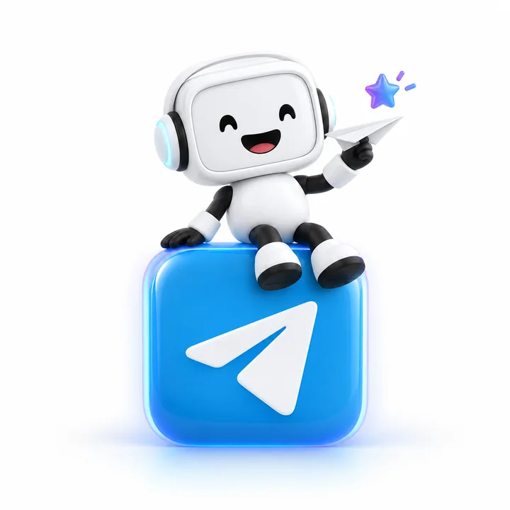 خرید اشتراک Telegram Premium از کافه لایسنس