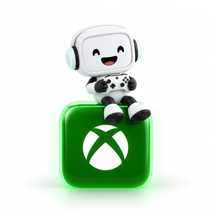 خرید اشتراک Xbox Game Pass از کافه لایسنس