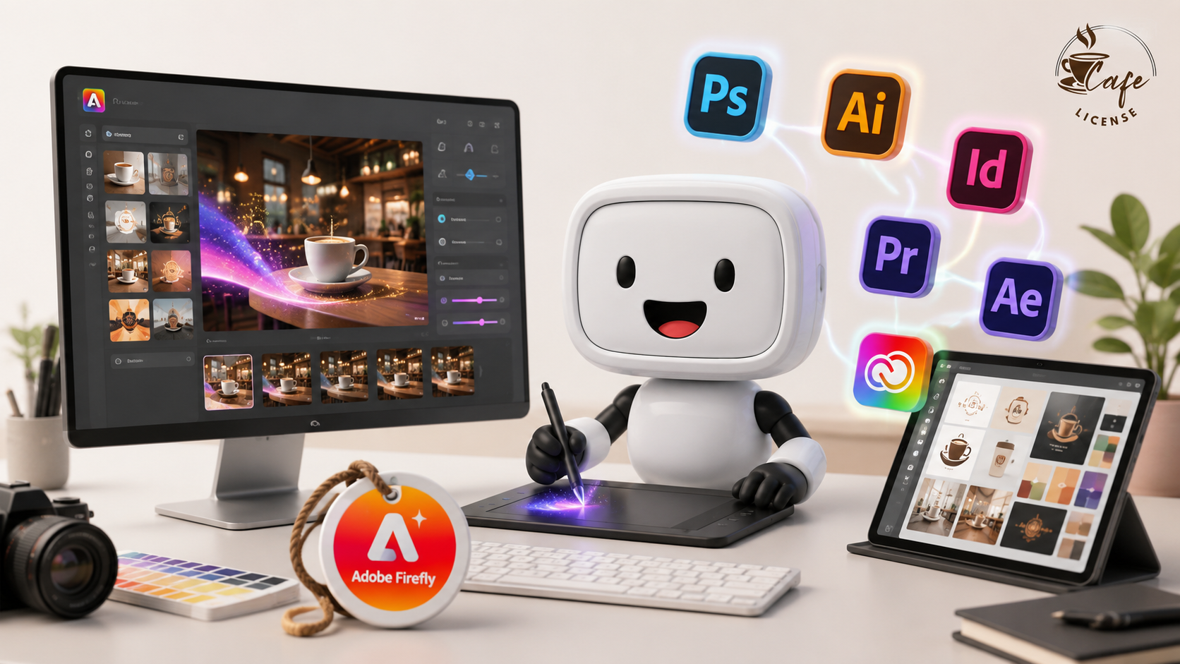 adobe-firefly-ai-assistant-1.webp