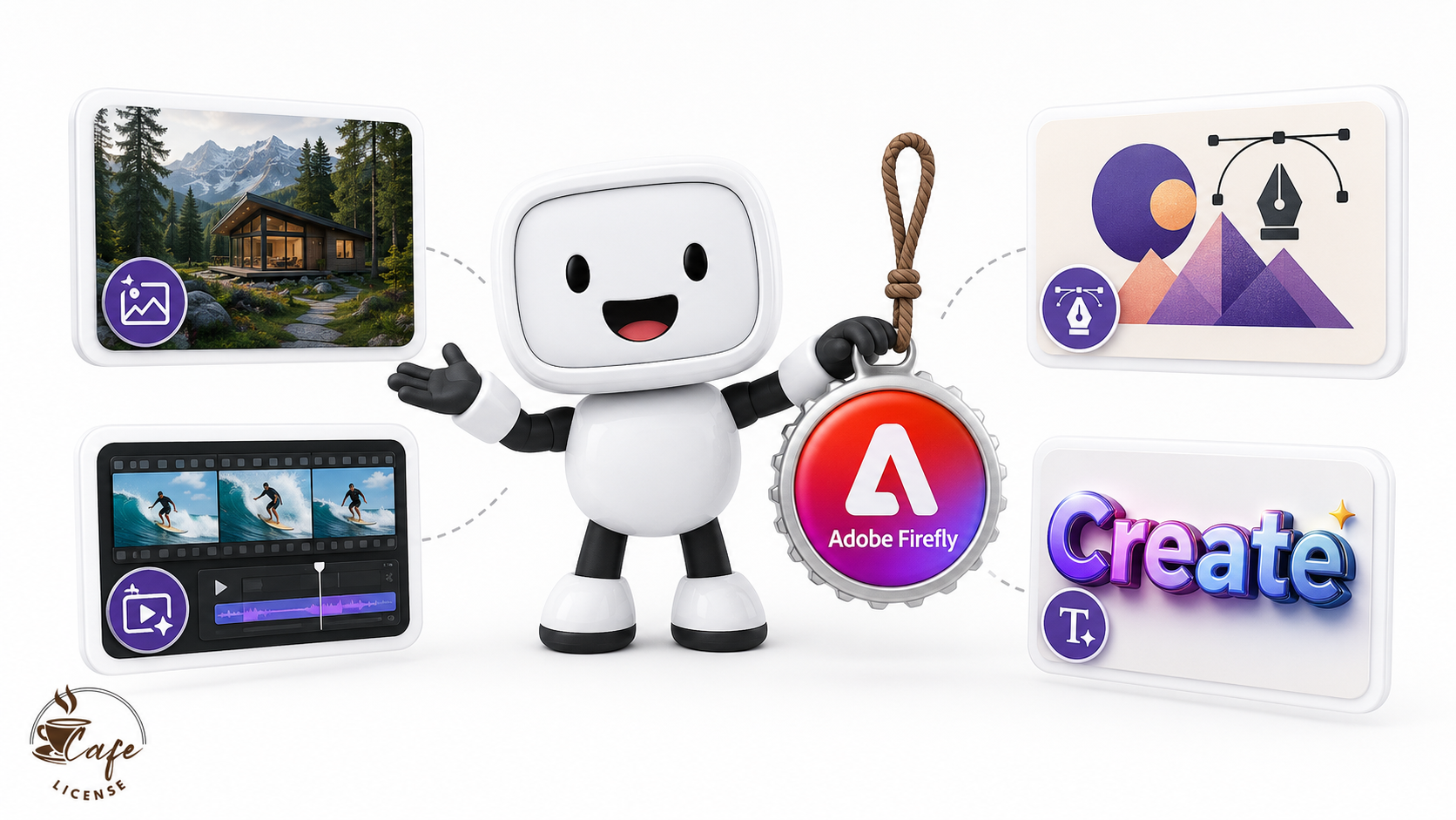 adobe-firefly-ai-assistant-2.webp