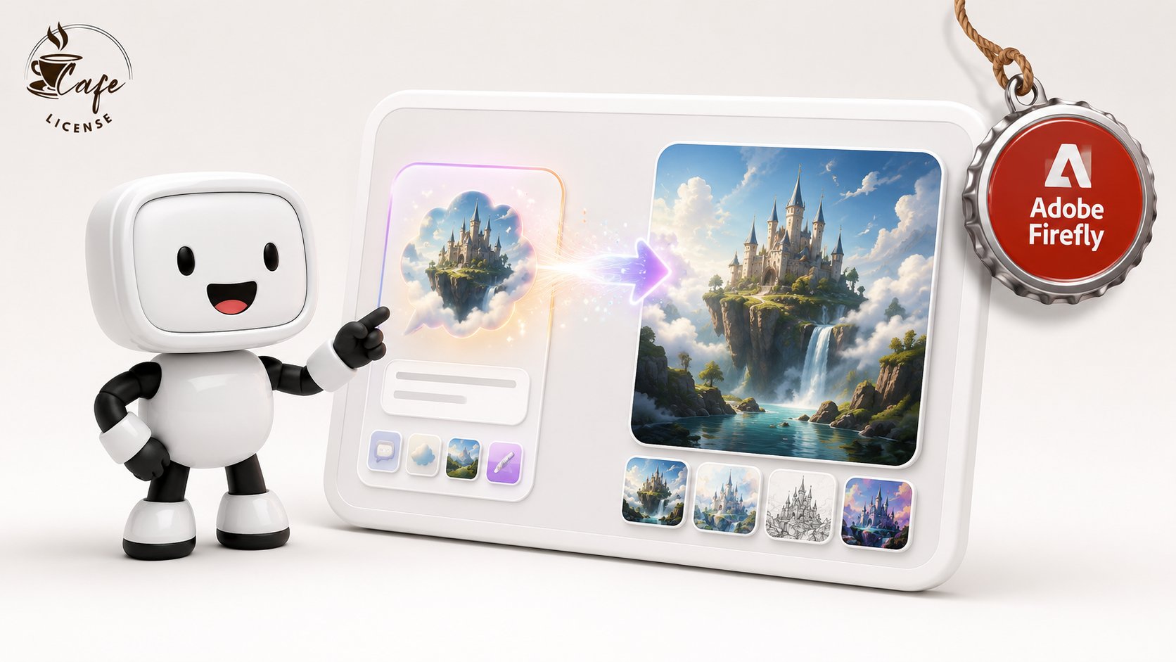 adobe-firefly-ai-assistant-3.webp