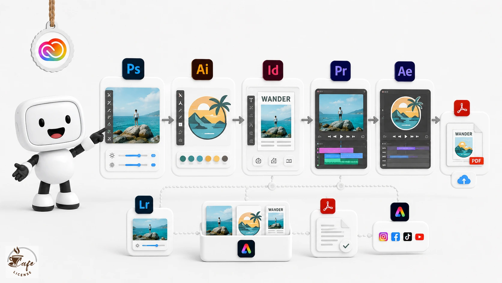 buy-adobe-creative-cloud-2.webp
