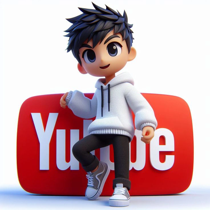 media-1767596784972-966242339.webp