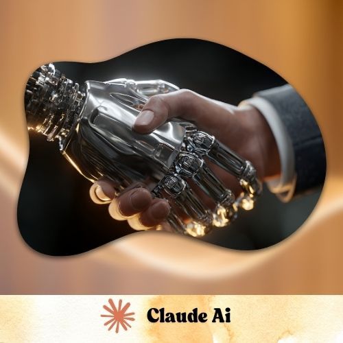 خرید اشتراک Claude Ai از کافه لایسنس