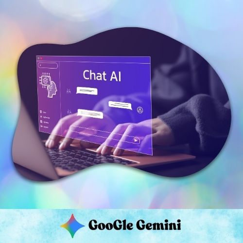 خرید اشتراک Google Gemini از کافه لایسنس
