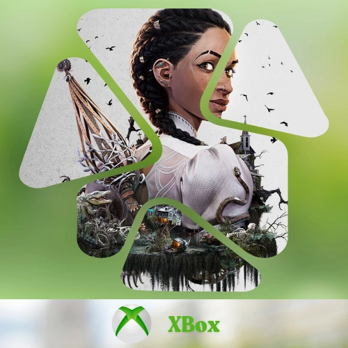 خرید اشتراک Xbox Game Pass از کافه لایسنس