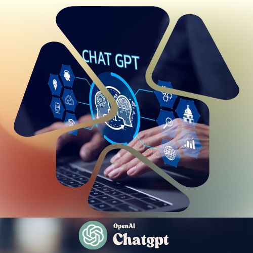 خرید اشتراک ChatGPT از کافه لایسنس