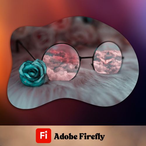 خرید اشتراک Adobe FireFly از کافه لایسنس
