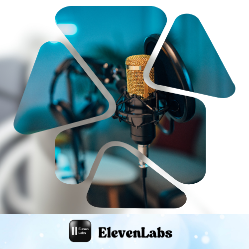 خرید اشتراک ElevenLabs